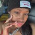 jadeskylaaa (@tyraniqueee) Twitter profile photo jadeskylaaa (@tyraniqueee) Twitter profile photo