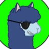 realdealshaman's profile picture. Crypto researcher and professional Llama. Opinions are my own