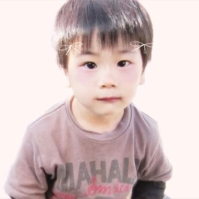 73♥さんのプロフィール画像