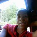 Terri Bostick-Carter - @Cashmere32 - Twitter