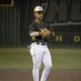 Trystan Montez (@trystanm1107) Twitter profile photo