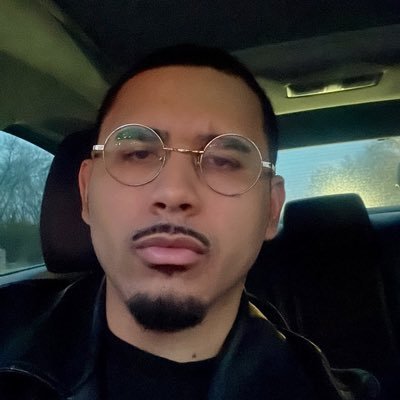 therealjonte_'s profile picture. | 28 | IG: therealjonte__ | 1906 |