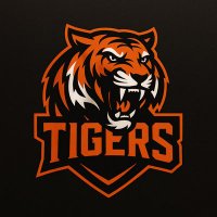 Tigers (@tigerstgs) 's Twitter Profile Photo Tigers (@tigerstgs) 's Twitter Profile Photo