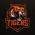 Tigers (@tigerstgs) Twitter profile photo Tigers (@tigerstgs) Twitter profile photo