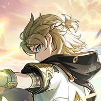 _wil0_0's profile picture. 🐳