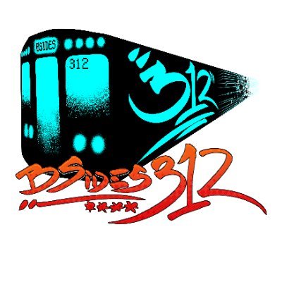 BSides312 Profile