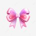 🎀Sssy🎀 (@yssis_sissy) Twitter profile photo 🎀Sssy🎀 (@yssis_sissy) Twitter profile photo