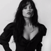 Estefany Freitas (@fr24437jzr) Twitter profile photo