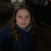 lxxsa_p (@luisamagmusik) 's Twitter Profile Photo