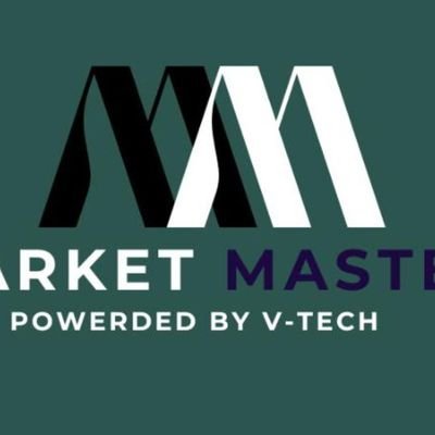 Marketmasters10's profile picture. Digital Marketing Services Company 

WhatsApp us
https://t.co/xrzO3DJXO0