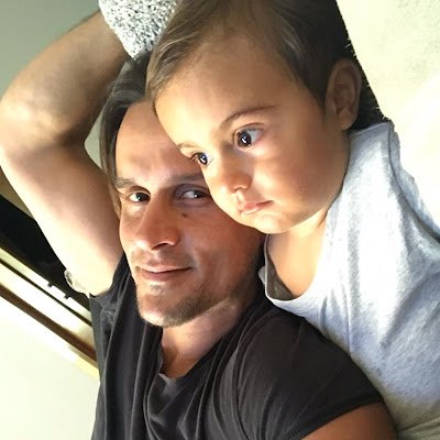 victorlolel's profile picture. 