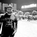 Shiva Madala (@madalashiv97090) Twitter profile photo Shiva Madala (@madalashiv97090) Twitter profile photo