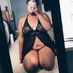 Your Favorite (@beeshoneypot1) Twitter profile photo Your Favorite (@beeshoneypot1) Twitter profile photo