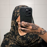 Israa (@hisraa11) 's Twitter Profile Photo Israa (@hisraa11) 's Twitter Profile Photo
