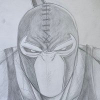 Oberdan (@_oberdan_art) 's Twitter Profile