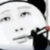 d du xky (@zxc1888k) Twitter profile photo d du xky (@zxc1888k) Twitter profile photo