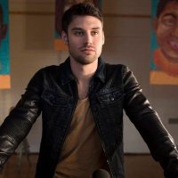 Kai Reed (@strongasareed) 's Twitter Profile