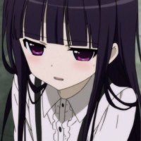 🍓 (@15mogu2) 's Twitter Profile