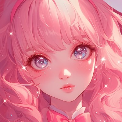 nynchiii's profile picture. アラフォーです。ダイヤモンドアートの制作過程を呟きます。ゲーム好き。ポケモン好き。ハリポタ、 ディズニー、ちいかわ好き❤️SnowManにハマりました。らうちゃん推しで、箱推しです。クロスステッチ・ダイヤモンドアート好き❤️京都サンガ応援してます⚽️AIイラスト作るの楽しいです💓無言フォロー失礼致します。