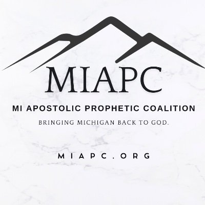 CindyMIAPC's profile picture. https://t.co/OLdNz9wc9z  https://t.co/qPFJpwFrZo