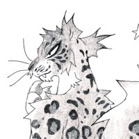 Monstruo (@m0nstruos0) 's Twitter Profile