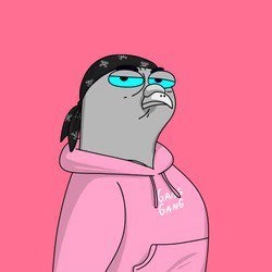 __leighgrt's profile picture. Crypto Community Organizer| Alleyway artist admirer