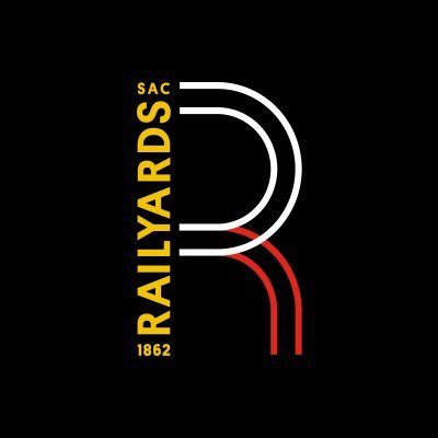 One of the premier infill development sites in the country, the Sacramento Railyards will be a hub of innovation, entrepreneurship and technology.