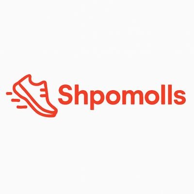 ShopMolls's profile picture. Online best price selling store