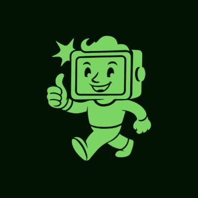 @mAInet_io