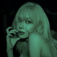 kenzo. (@classfghts) 's Twitter Profile