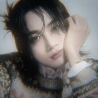 nahr | 🤎 comms open ☆ ‼️ (@old3stdream) 's Twitter Profile