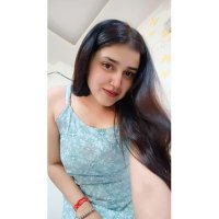 pinki pandey (@gyashpama) 's Twitter Profile