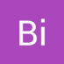 Bi Mon (@bimon_x011x) Twitter profile photo Bi Mon (@bimon_x011x) Twitter profile photo