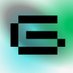 Gluke Crypto Profile picture