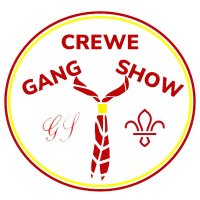Crewe Gang Show (@crewegangshow) 's Twitter Profile Photo Crewe Gang Show (@crewegangshow) 's Twitter Profile Photo