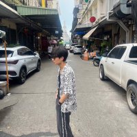 Mizuki Yoshimoto|03’s / Startup Exec (@black4startup) 's Twitter Profile