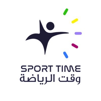 @sporttime_ksa