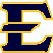 University of Richmond Alum🕷️🏈| MLA from Richmond | Assistant OL Coach at East Tennessee State University🏴☠️🏈
