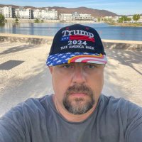 Tom Dotruel (@dotruel) 's Twitter Profile
