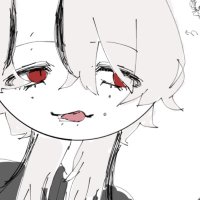 あじ (@ajisai_kkk) 's Twitter Profile Photo あじ (@ajisai_kkk) 's Twitter Profile Photo