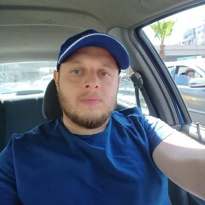 talalbashkhouja's profile picture. Movies Entertainment Metal Rock/Alt Gaming Games Gaming News Black Community Music Dance/Electronic Sports