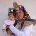 Cesar Quiñonez (@cesarqu26084714) Twitter profile photo Cesar Quiñonez (@cesarqu26084714) Twitter profile photo
