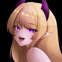 𝑩𝒆𝒍𝒊𝒂 💜 (@ladybeliavt) 's Twitter Profile Photo 𝑩𝒆𝒍𝒊𝒂 💜 (@ladybeliavt) 's Twitter Profile Photo