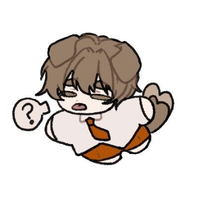 히라카리さんのプロフィール画像