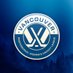 PWHL Vancouver (@pwhl__vancouver) Twitter profile photo PWHL Vancouver (@pwhl__vancouver) Twitter profile photo