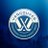 PWHL Vancouver