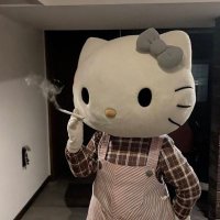 Tokki🐾🥢 (@ggukiechoco) 's Twitter Profile