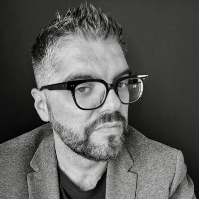 Periodista en @Pajaropolitico. Libros: ‘Vivir con el Narco’ (2024), ‘La Estafa Maestra' (2018 y 2022) ‘El caso Viuda Negra’ (2022) y ‘Narcopandemia’ (2022)