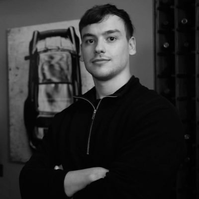 Product Developer @ https://t.co/wWE7srLitd, @runbasehq, co-host @altovuelotalks