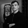 fveiras_'s profile picture. Product Developer @ https://t.co/wWE7srLitd, @runbasehq, co-host @altovuelotalks